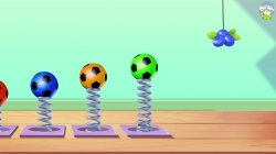 آموزش زبان انگلیسی با آم نام - قسمت هفتم